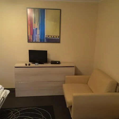 Apartman Harrachov Exterior photo