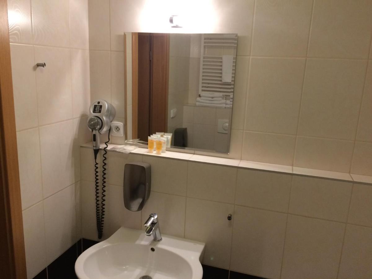 Apartman Harrachov *